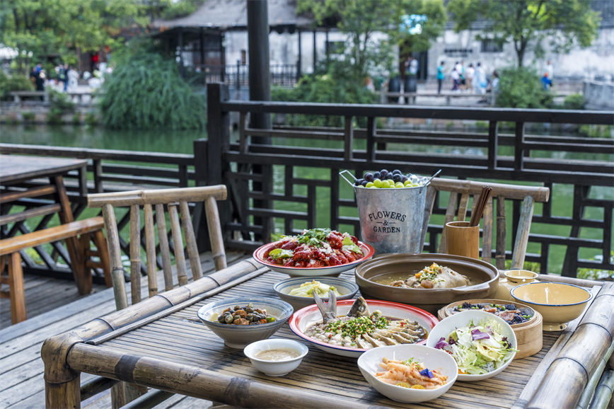 20230708夏季生活節_33.jpg